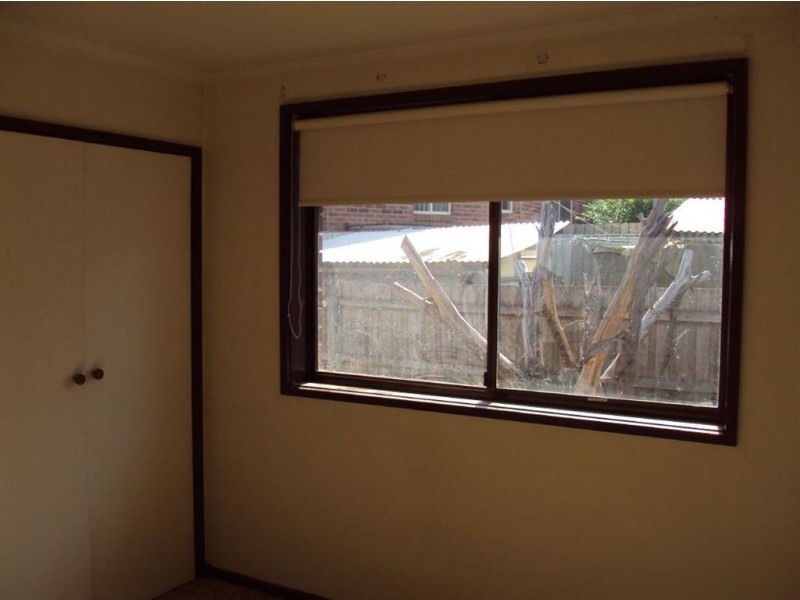 3/7 Atlantic Street, Clayton VIC 3168