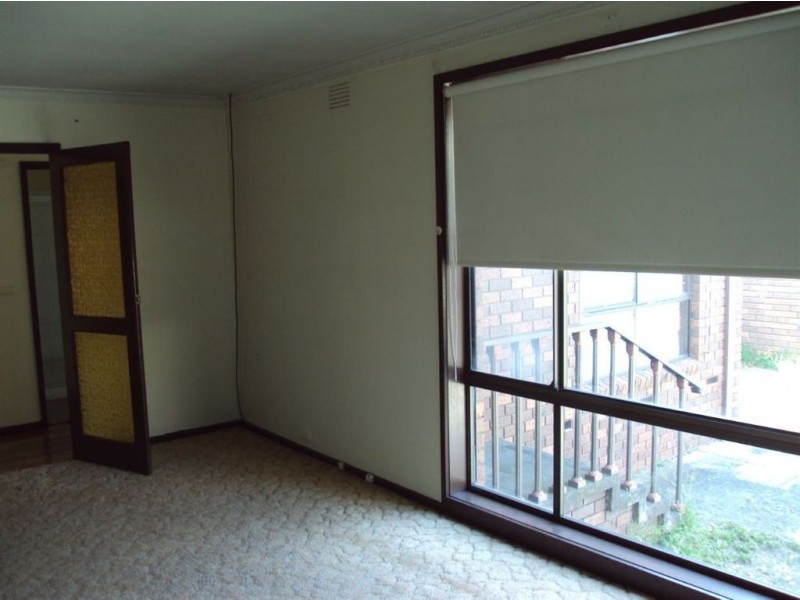 3/7 Atlantic Street, Clayton VIC 3168