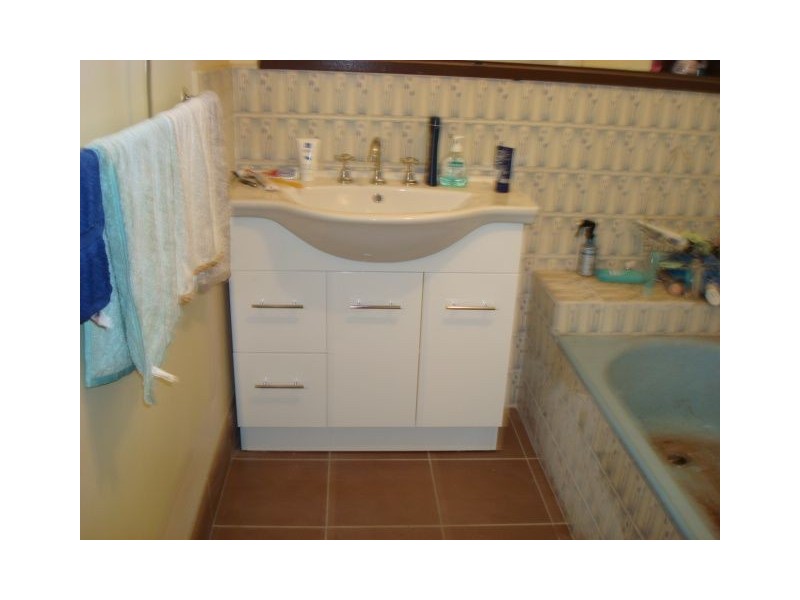 3/7 Atlantic Street, Clayton VIC 3168