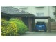 4/1373 Centre Road, Clayton VIC 3168
