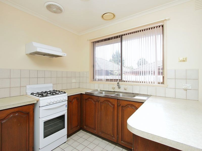 3/49 Milton Avenue, Clayton South VIC 3169