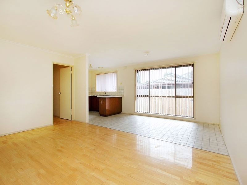 3/49 Milton Avenue, Clayton South VIC 3169