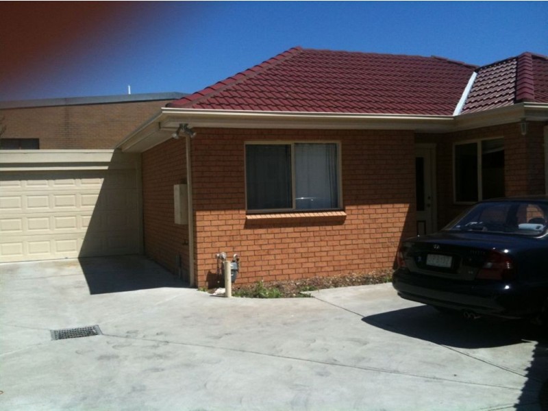 2/127 Moriah Street, Clayton VIC 3168