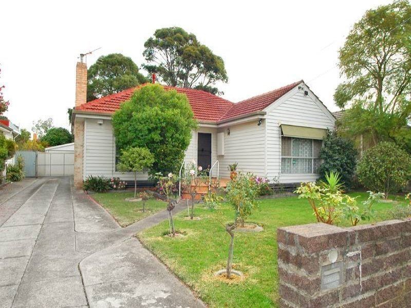 31 Harlington Street, Clayton VIC 3168