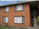 5/31-33 First Street, Clayton South VIC 3169