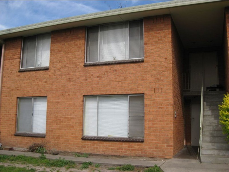 5/31-33 First Street, Clayton South VIC 3169