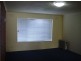 5/31-33 First Street, Clayton South VIC 3169