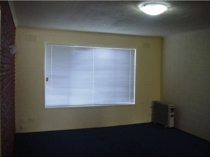 5/31-33 First Street, Clayton South VIC 3169