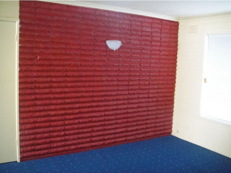 5/31-33 First Street, Clayton South VIC 3169