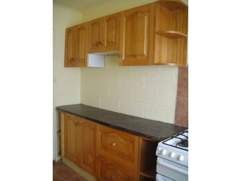 5/31-33 First Street, Clayton South VIC 3169