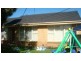 1/25 Burns Avenue, Clayton VIC 3168