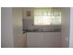 2/6 Albert Cres, Mulgrave VIC 3170