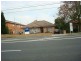 257 Clayton Road, Clayton VIC 3168