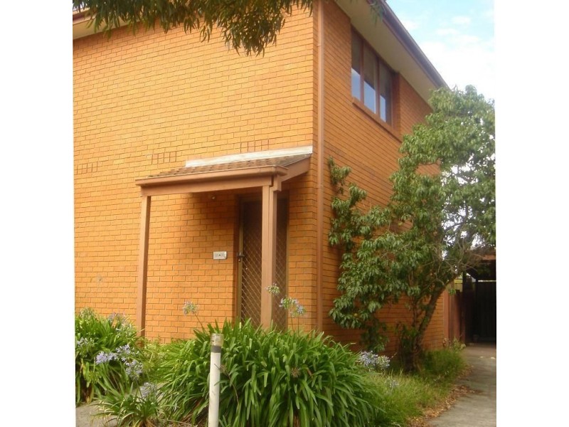 5/42 Evelyn Street, Clayton VIC 3168