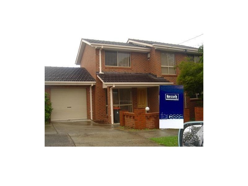 34 Colonel St, Clayton VIC 3168