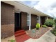 2/44 Tennyson Avenue, Clayton South VIC 3169