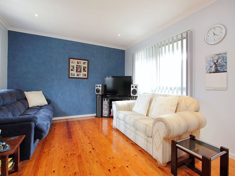 2/44 Tennyson Avenue, Clayton South VIC 3169