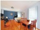 2/44 Tennyson Avenue, Clayton South VIC 3169