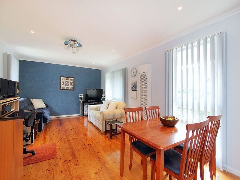 2/44 Tennyson Avenue, Clayton South VIC 3169