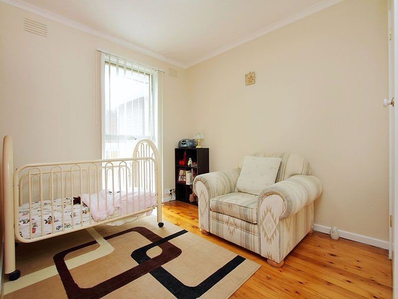 2/44 Tennyson Avenue, Clayton South VIC 3169