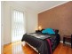2/44 Tennyson Avenue, Clayton South VIC 3169