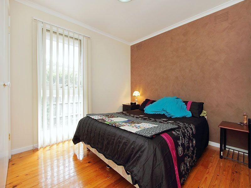 2/44 Tennyson Avenue, Clayton South VIC 3169
