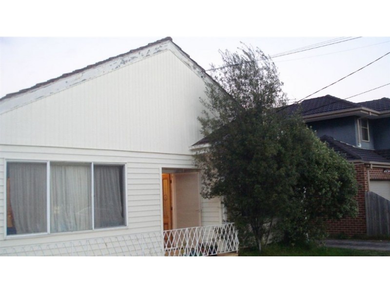 2/50 Panorama Street, Clayton VIC 3168