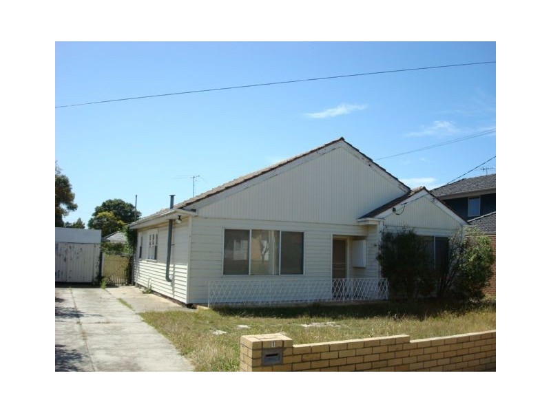 2/50 Panorama Street, Clayton VIC 3168