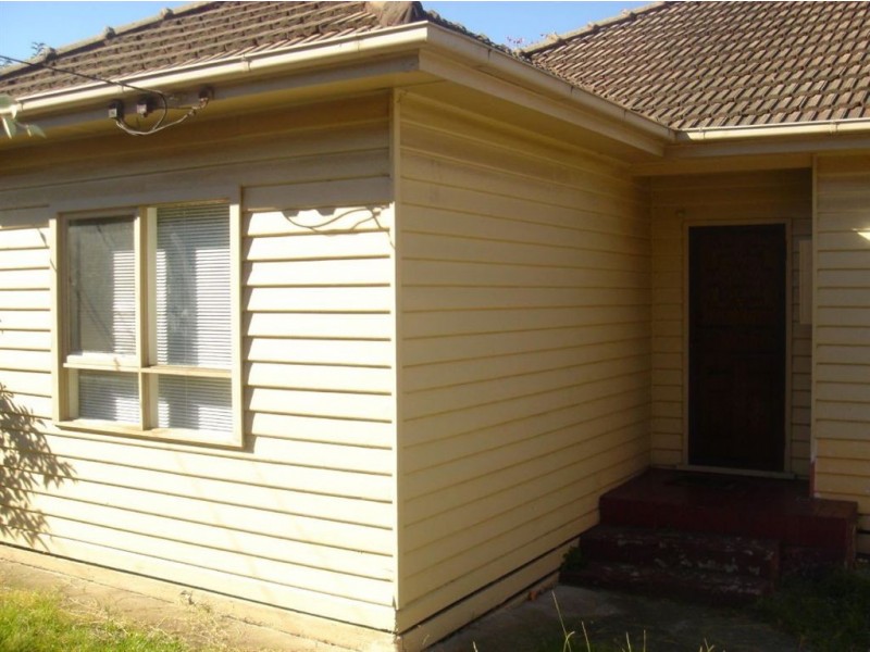 1/18 Arnott Street, Clayton VIC 3168