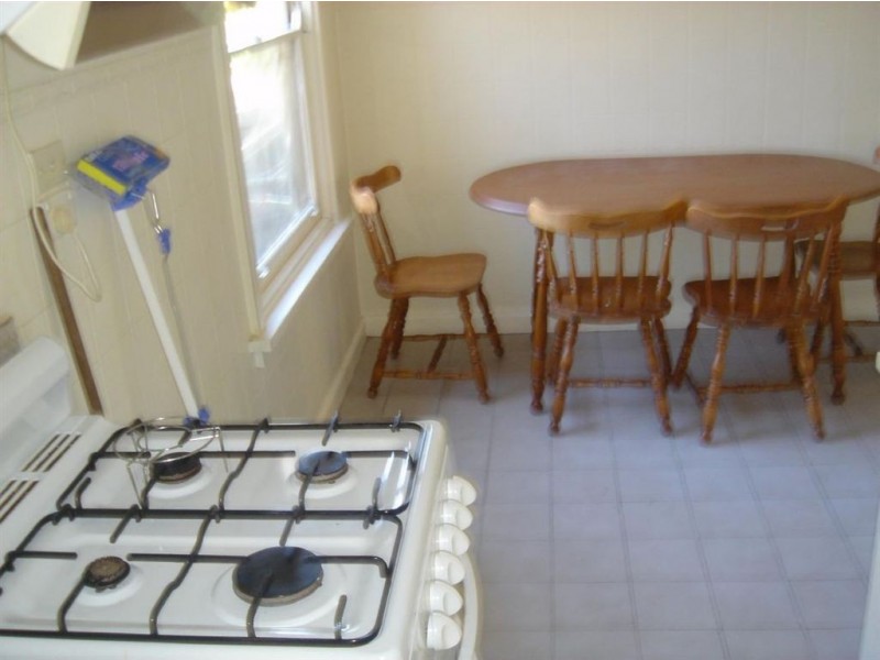 1/18 Arnott Street, Clayton VIC 3168