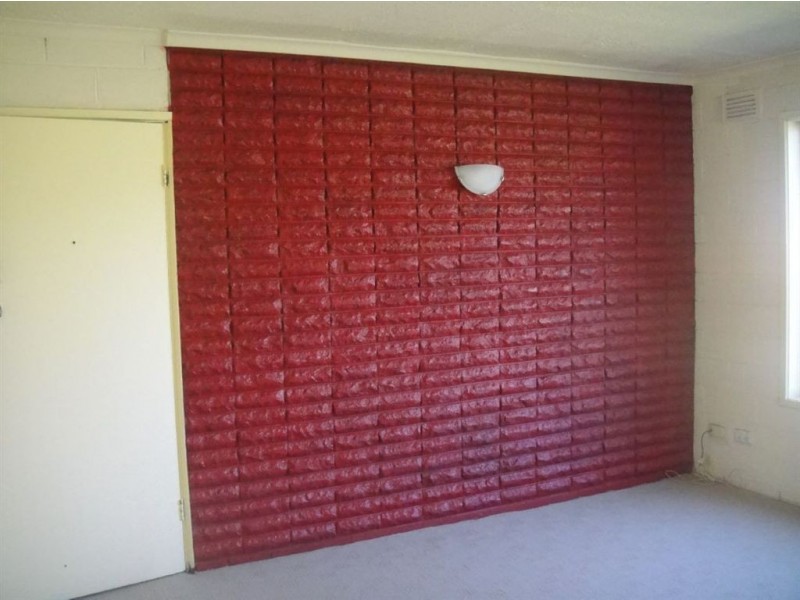 5/31-33 First Street, Clayton South VIC 3169