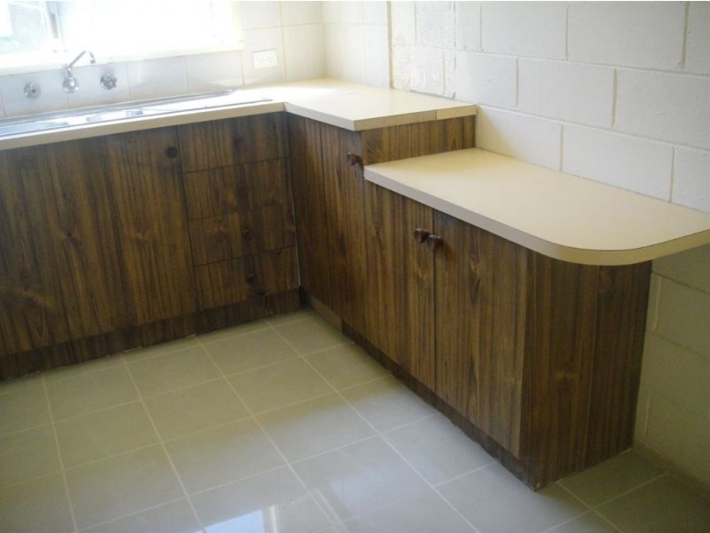 5/31-33 First Street, Clayton South VIC 3169