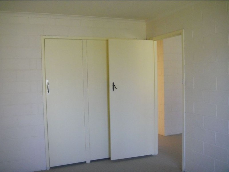 5/31-33 First Street, Clayton South VIC 3169