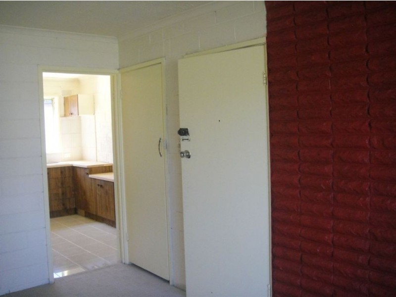 5/31-33 First Street, Clayton South VIC 3169