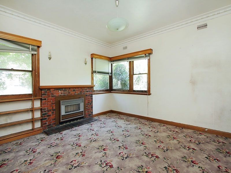 321-323 Kingston Road, Clarinda VIC 3169