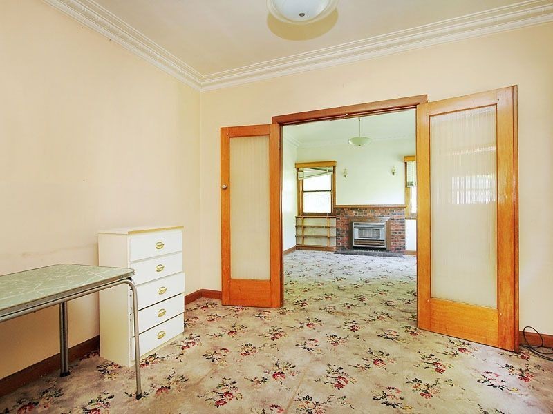 321-323 Kingston Road, Clarinda VIC 3169