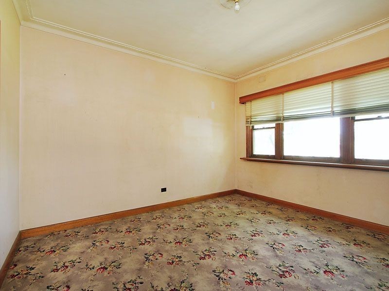 321-323 Kingston Road, Clarinda VIC 3169