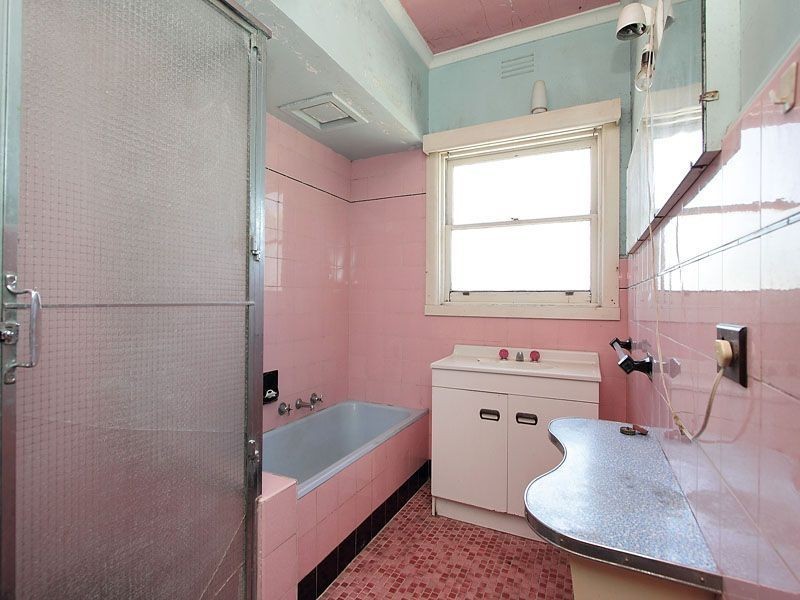 321-323 Kingston Road, Clarinda VIC 3169