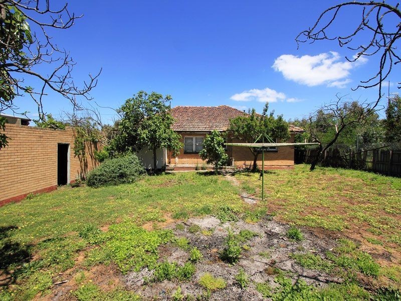 321-323 Kingston Road, Clarinda VIC 3169