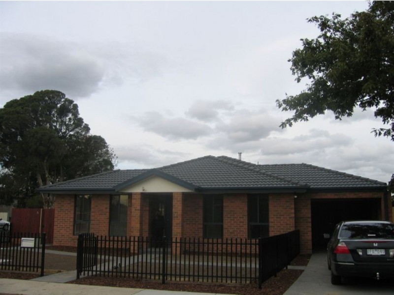 1/5 Charlotte Street, Clayton South VIC 3169