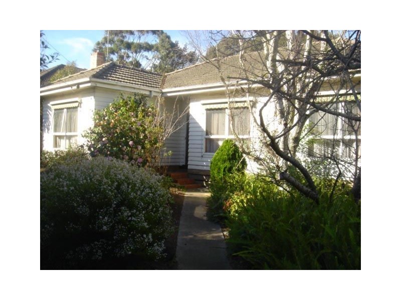 76 Beddoe Avenue, Clayton VIC 3168