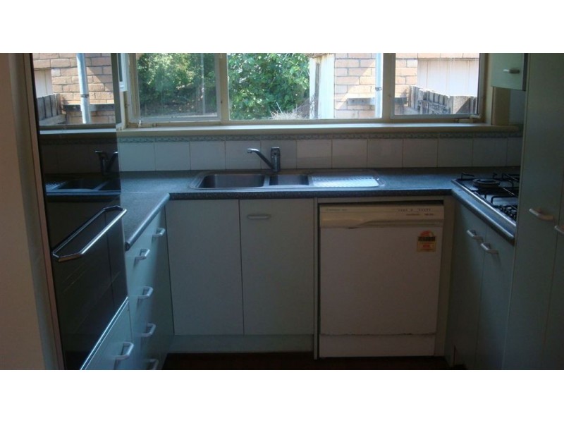 798 Centre Road, Bentleigh East VIC 3165