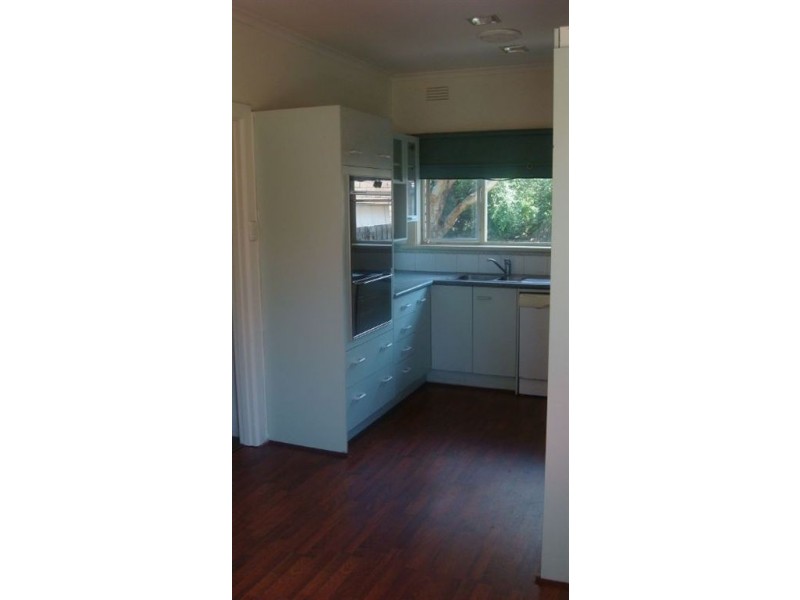 798 Centre Road, Bentleigh East VIC 3165