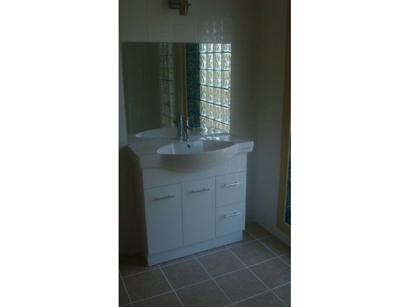 798 Centre Road, Bentleigh East VIC 3165