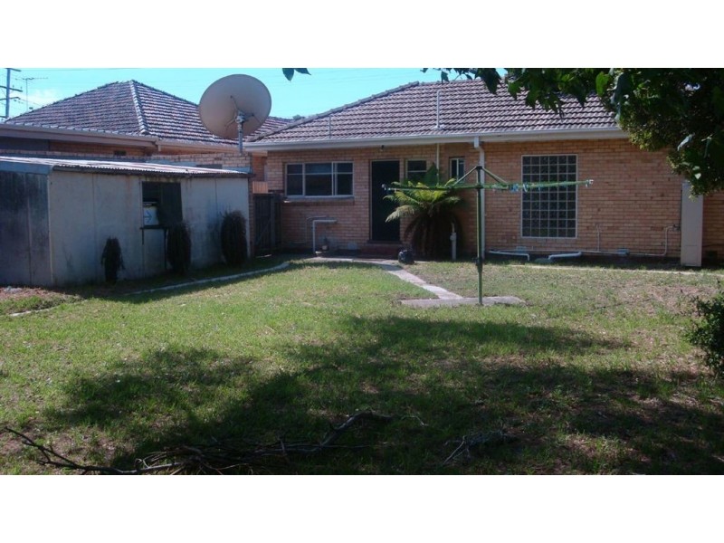 798 Centre Road, Bentleigh East VIC 3165