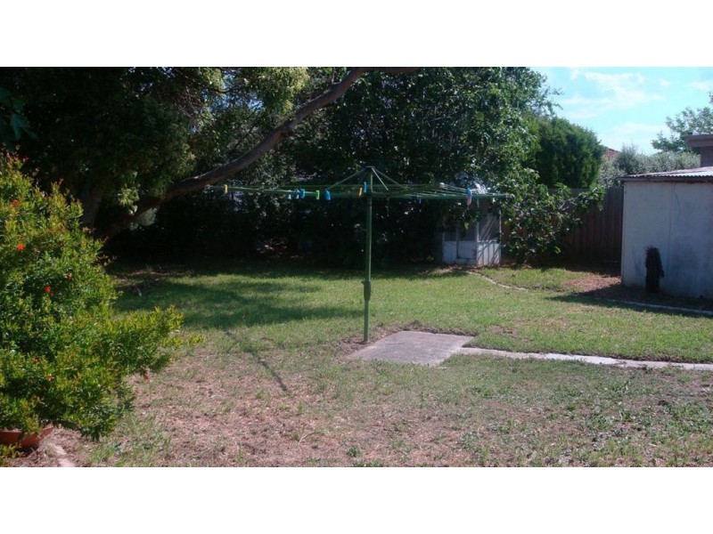 798 Centre Road, Bentleigh East VIC 3165