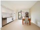 3 Leaf Court, Clayton VIC 3168