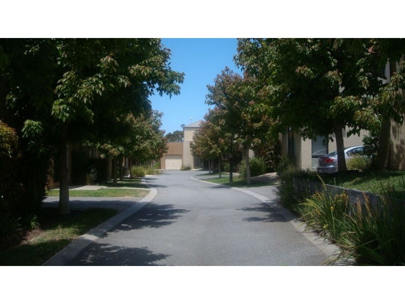 3 Leaf Court, Clayton VIC 3168