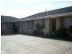 12/79 Cleeland Street, Dandenong VIC 3175