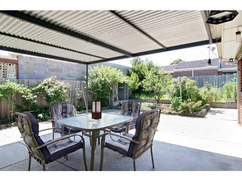 16 Rose Street, Doncaster VIC 3108